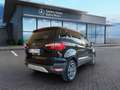 Ford EcoSport 1.5 TDCi 95 CV Titanium S Noir - thumbnail 6