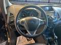 Ford EcoSport 1.5 TDCi 95 CV Titanium S Noir - thumbnail 10