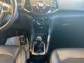 Ford EcoSport 1.5 TDCi 95 CV Titanium S Noir - thumbnail 15