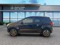 Ford EcoSport 1.5 TDCi 95 CV Titanium S Noir - thumbnail 3