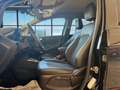 Ford EcoSport 1.5 TDCi 95 CV Titanium S Noir - thumbnail 23