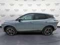Nissan Qashqai Qashqai 1.3 mhev N-Style 2wd 158cv xtronic Grijs - thumbnail 11