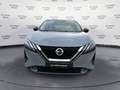 Nissan Qashqai Qashqai 1.3 mhev N-Style 2wd 158cv xtronic Grijs - thumbnail 10