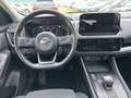 Nissan Qashqai Qashqai 1.3 mhev N-Style 2wd 158cv xtronic Grijs - thumbnail 5