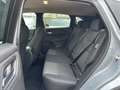 Nissan Qashqai Qashqai 1.3 mhev N-Style 2wd 158cv xtronic Grijs - thumbnail 4