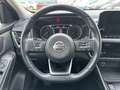 Nissan Qashqai Qashqai 1.3 mhev N-Style 2wd 158cv xtronic Grijs - thumbnail 8