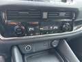 Nissan Qashqai Qashqai 1.3 mhev N-Style 2wd 158cv xtronic Grijs - thumbnail 14