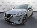 Nissan Qashqai Qashqai 1.3 mhev N-Style 2wd 158cv xtronic Grijs - thumbnail 1
