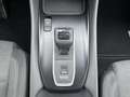 Nissan Qashqai Qashqai 1.3 mhev N-Style 2wd 158cv xtronic Grijs - thumbnail 15