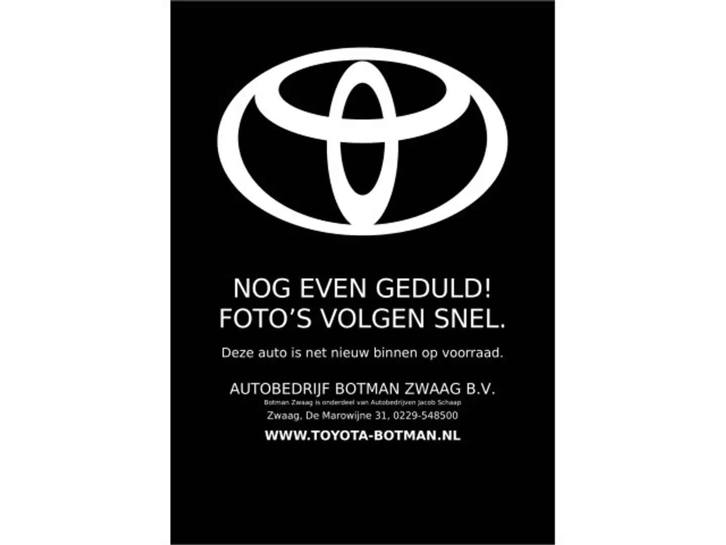 Toyota Aygo X 1.0 VVT-i MT Play 72pk | NL-Auto | Airco | Apple C Blanc - 2