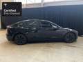 Tesla Model 3 Rear-Wheel Drive "Certified Pre-Owned" Nero - thumbnail 10