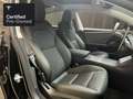 Tesla Model 3 Rear-Wheel Drive "Certified Pre-Owned" Nero - thumbnail 13