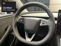 Tesla Model 3 Rear-Wheel Drive "Certified Pre-Owned" Zwart - thumbnail 19