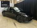 Tesla Model 3 Rear-Wheel Drive "Certified Pre-Owned" Nero - thumbnail 12
