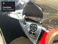 Tesla Model 3 Rear-Wheel Drive "Certified Pre-Owned" Zwart - thumbnail 18