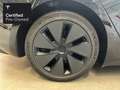Tesla Model 3 Rear-Wheel Drive "Certified Pre-Owned" Nero - thumbnail 9