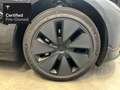 Tesla Model 3 Rear-Wheel Drive "Certified Pre-Owned" Nero - thumbnail 11