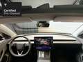 Tesla Model 3 Rear-Wheel Drive "Certified Pre-Owned" Nero - thumbnail 15
