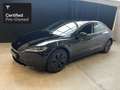 Tesla Model 3 Rear-Wheel Drive "Certified Pre-Owned" Nero - thumbnail 1