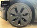 Tesla Model 3 Rear-Wheel Drive "Certified Pre-Owned" Nero - thumbnail 3