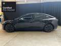 Tesla Model 3 Rear-Wheel Drive "Certified Pre-Owned" Nero - thumbnail 4