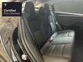 Tesla Model 3 Rear-Wheel Drive "Certified Pre-Owned" Nero - thumbnail 14