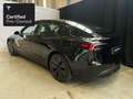 Tesla Model 3 Rear-Wheel Drive "Certified Pre-Owned" Nero - thumbnail 6