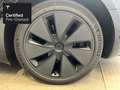 Tesla Model 3 Rear-Wheel Drive "Certified Pre-Owned" Nero - thumbnail 5