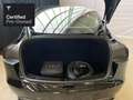 Tesla Model 3 Rear-Wheel Drive "Certified Pre-Owned" Zwart - thumbnail 17