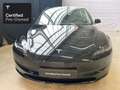 Tesla Model 3 Rear-Wheel Drive "Certified Pre-Owned" Nero - thumbnail 2
