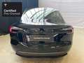 Tesla Model 3 Rear-Wheel Drive "Certified Pre-Owned" Nero - thumbnail 7