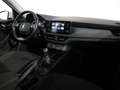 Skoda Kamiq 1.0 g-tec ambition 90cv Bianco - thumbnail 9