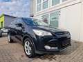 Ford Kuga Titanium Noir - thumbnail 3
