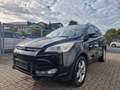 Ford Kuga Titanium Noir - thumbnail 1