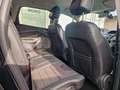 Ford Kuga Titanium Noir - thumbnail 12