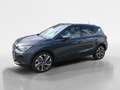 SEAT Arona 1.0 EcoTSI FR Grigio - thumbnail 9