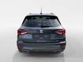 SEAT Arona 1.0 EcoTSI FR Grigio - thumbnail 6