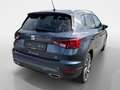 SEAT Arona 1.0 EcoTSI FR Grigio - thumbnail 5