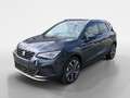 SEAT Arona 1.0 EcoTSI FR Grigio - thumbnail 1