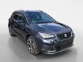 SEAT Arona 1.0 EcoTSI FR Grigio - thumbnail 3