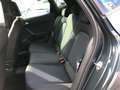 SEAT Arona 1.0 EcoTSI FR Grigio - thumbnail 10