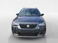 SEAT Arona 1.0 EcoTSI FR Grigio - thumbnail 2