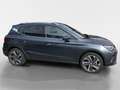 SEAT Arona 1.0 EcoTSI FR Grigio - thumbnail 4