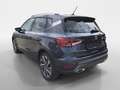 SEAT Arona 1.0 EcoTSI FR Grigio - thumbnail 7