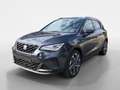 SEAT Arona 1.0 EcoTSI FR Grigio - thumbnail 8