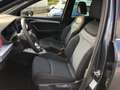 SEAT Arona 1.0 EcoTSI FR Grigio - thumbnail 11