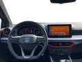 SEAT Arona 1.0 EcoTSI FR Grigio - thumbnail 15
