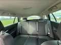 Opel Insignia Sports Tourer 2.0 cdti Cosmo Business 170cv at6 Blu/Azzurro - thumbnail 6