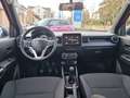 Suzuki Ignis Comfort *Hybrid* 1. Hand *Scheckheft* Rot - thumbnail 17