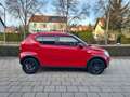 Suzuki Ignis Comfort *Hybrid* 1. Hand *Scheckheft* Rot - thumbnail 5